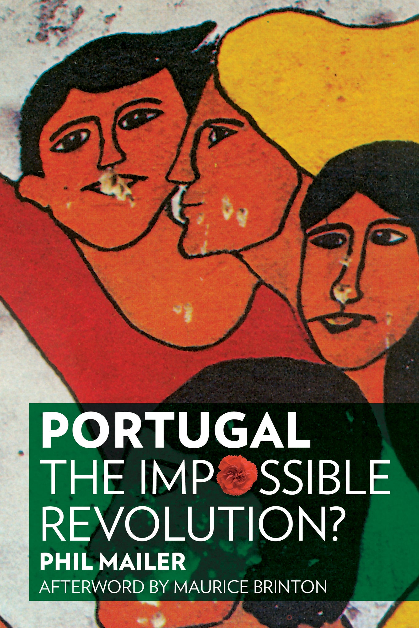 Cover image for Portugal ISBN 9781604863369